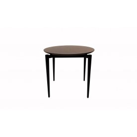 Деревянный стол Pawook К 90