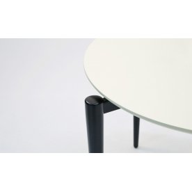 Деревянный стол Pawook К 90