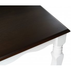 Деревянный стол Provance