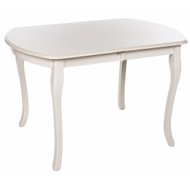 Деревянный стол Alicante