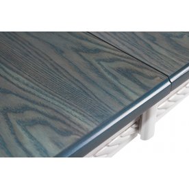 Стол раскладной CHANCE