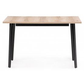 Стол Денвер Лофт 120 25 мм