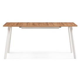 Стол Колон Лофт