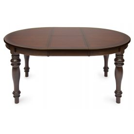 Деревянный стол Lifestyle