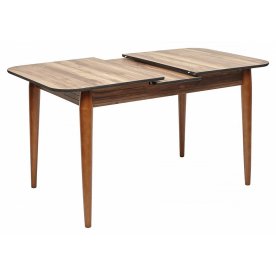 Деревянный стол Link 122