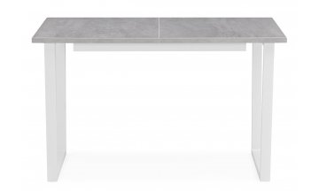 Стол Лота Лофт