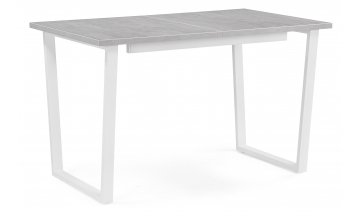 Стол Лота Лофт