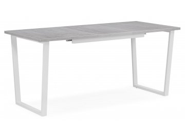 Стол Лота Лофт