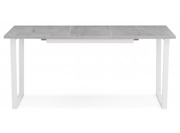 Стол Лота Лофт