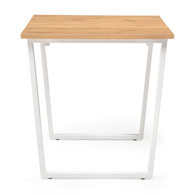 Стол Лота Лофт