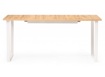 Стол Лота Лофт