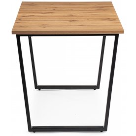 Стол Лота Лофт