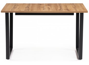 Стол Лота Лофт