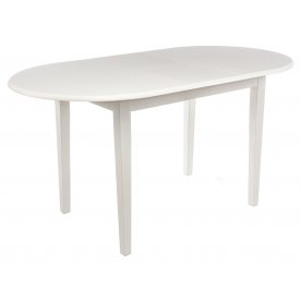 Деревянный стол Lugano