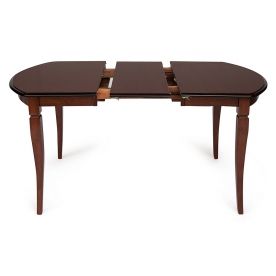 Деревянный стол Modena