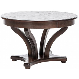 Деревянный стол Ромео 1Р