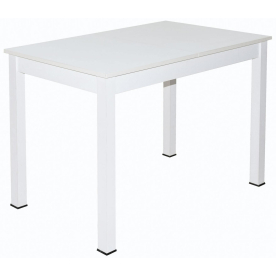 Деревянный стол Lite