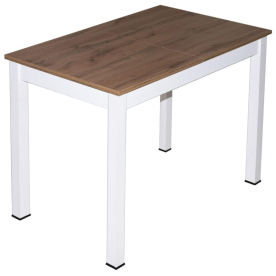 Деревянный стол Lite