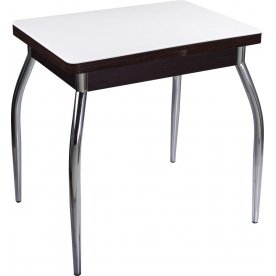 Деревянный стол Реал М-2 КМ 01