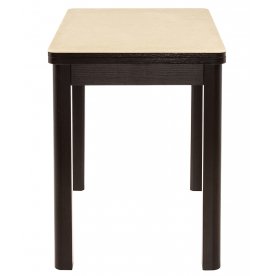 Деревянный стол Реал М-2 КМ 04