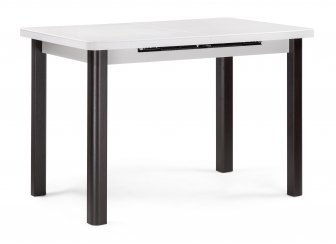 Стол Реал ПР