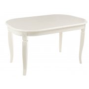 молочный без патины