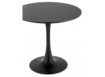 Деревянный стол Rose