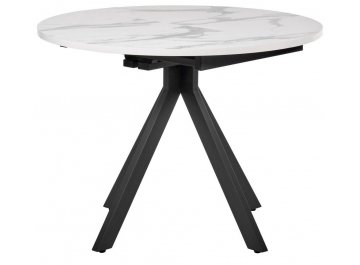 Деревянный стол Rudolf