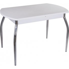 Деревянный стол Румба ПО КМ 01