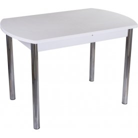 Деревянный стол Румба ПО КМ 02