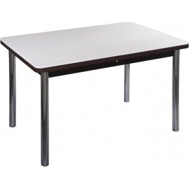 Деревянный стол Румба ПР-1 КМ 02