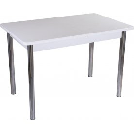 Деревянный стол Румба ПР КМ 02