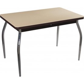 Деревянный стол Румба ПР КМ 01