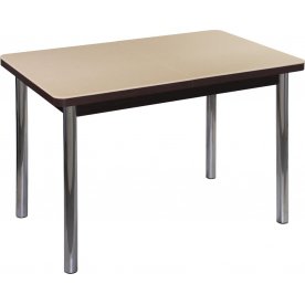 Деревянный стол Румба ПР КМ 02