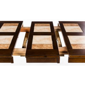 Деревянный стол LT T13271