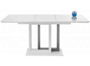 Стол на тумбе Санса 120