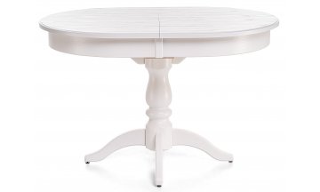 Деревянный стол Сайрус