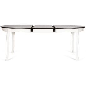 Деревянный стол Esmee