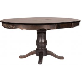 Деревянный стол Parisa