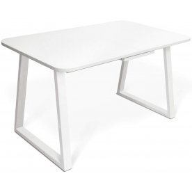 Деревянный стол Sheffilton SHT-T40 / 130-160