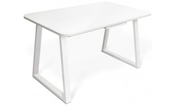 Деревянный стол Sheffilton SHT-T40 / 130-160