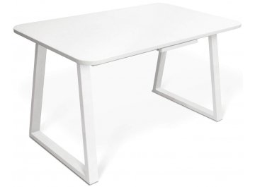 Деревянный стол Sheffilton SHT-T40 / 130-160