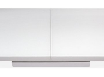 Деревянный стол Sheffilton SHT-T40 / 130-160