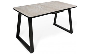 Деревянный стол Sheffilton SHT-T40 / 130-160