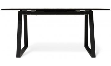 Деревянный стол Sheffilton SHT-T40 / 130-160