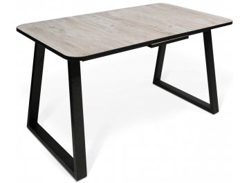 Деревянный стол Sheffilton SHT-T40 / 130-160