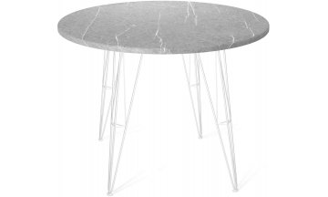 Деревянный стол HT-TU10/90