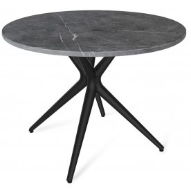 Деревянный стол SHT-TU30/90