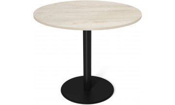 Деревянный стол SHT-TU43/TT 90 МДФ