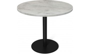 Деревянный стол SHT-TU43/TT 80 МДФ